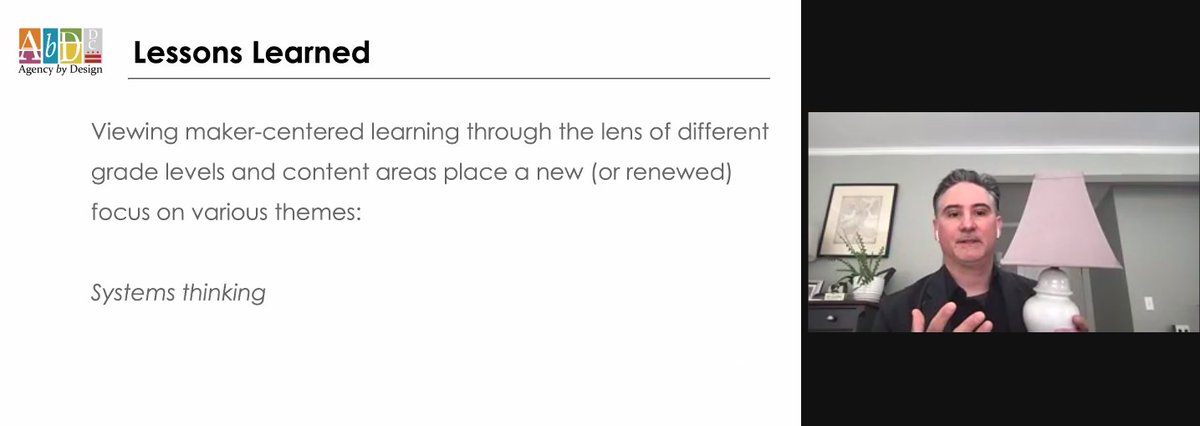 Professional Development Collaborative tweet media