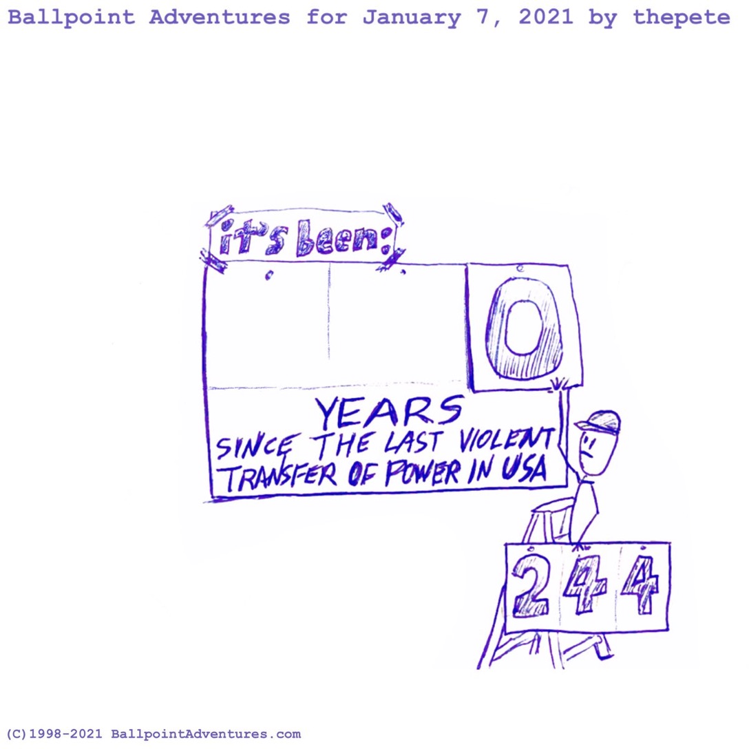 ballpointadv's tweet photo. Remember what happened the day before this comic was posted? Let's hope our government does--there are still a lot of people who are getting away with it! https://t.co/WzFHQLU37y