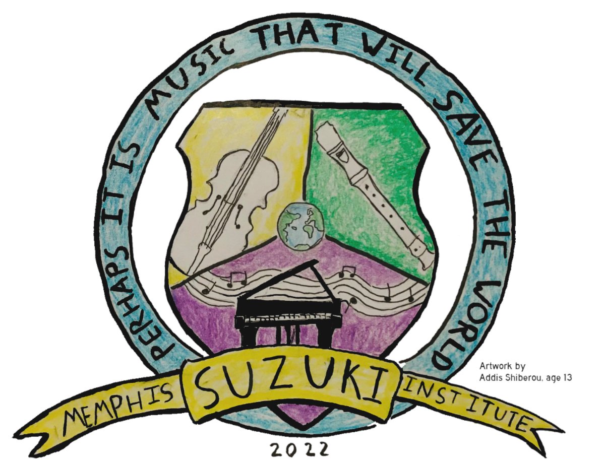 SuzukiMemphis's tweet photo. https://t.co/kyIaQTwfHM https://t.co/dGVSNSWiz9