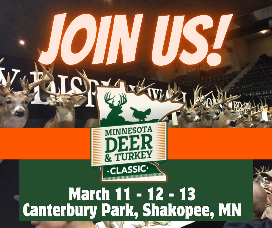 Wildlife Research tweet media