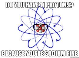 Atomsonscreen's tweet photo. What do you think??👀🤣

#meme #atoms #NFT #NFTs #science #atom #NFTGiveaway #NFTCommunity #NFTCollection #NFTdrop https://t.co/oh9CWcM7kG