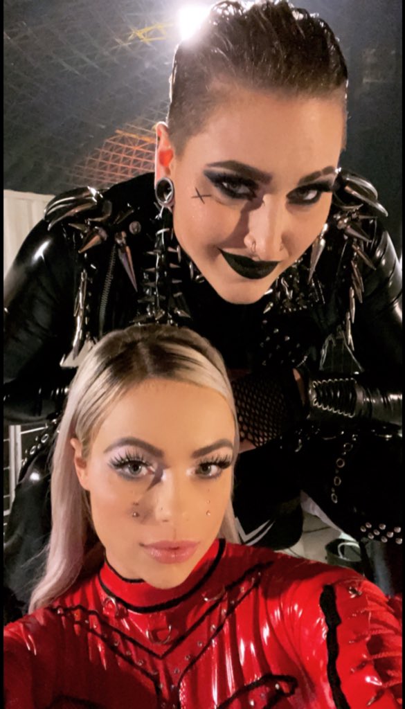 YaOnlyLivvOnce's tweet photo. https://t.co/yVFDSH8f0z