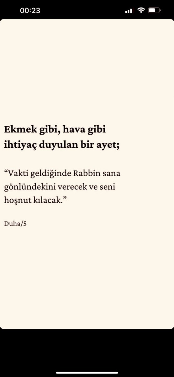 Neşe Gümüş Batu (@nesegumusbatu) on Twitter photo 