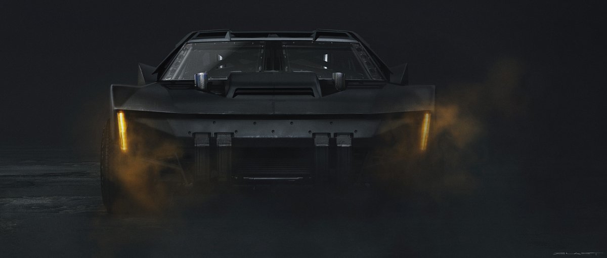 Benjamin Last tweet media