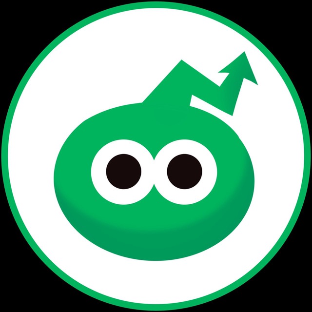 GreenChartBSC's tweet photo. @saylor @cz_binance Buy now and be rich tomorrow #Greeners https://t.co/qGAfUWH945