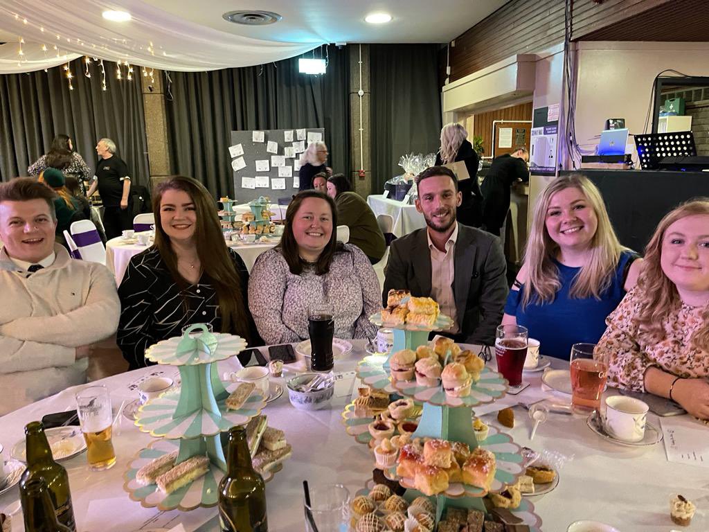 Craig Lord tweet media