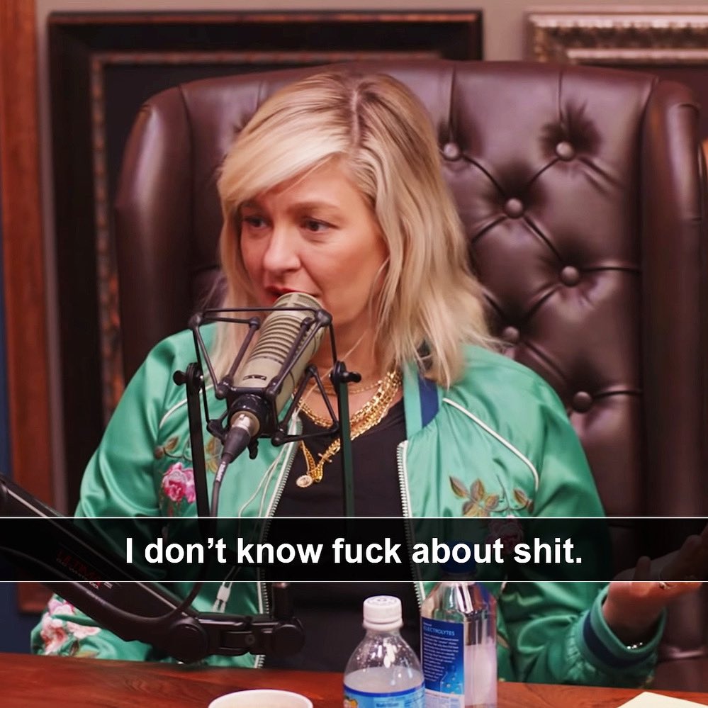 nocontextYMH's tweet image.