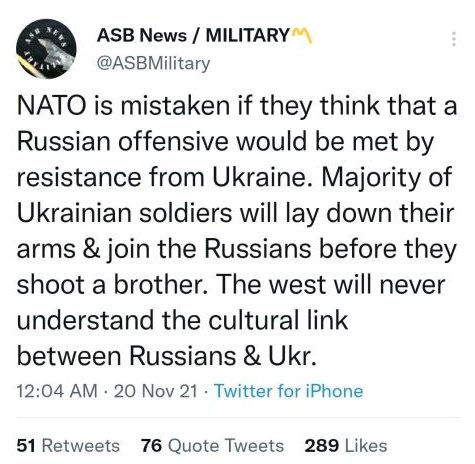 Osinttechnical's tweet image. 