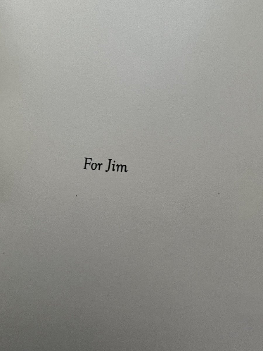 TerryMatalas's tweet photo. Some looks at Spock’s book as seen in #StarTrekPicard. The dedication chokes me up. #StarTrek https://t.co/42jszZaSWK