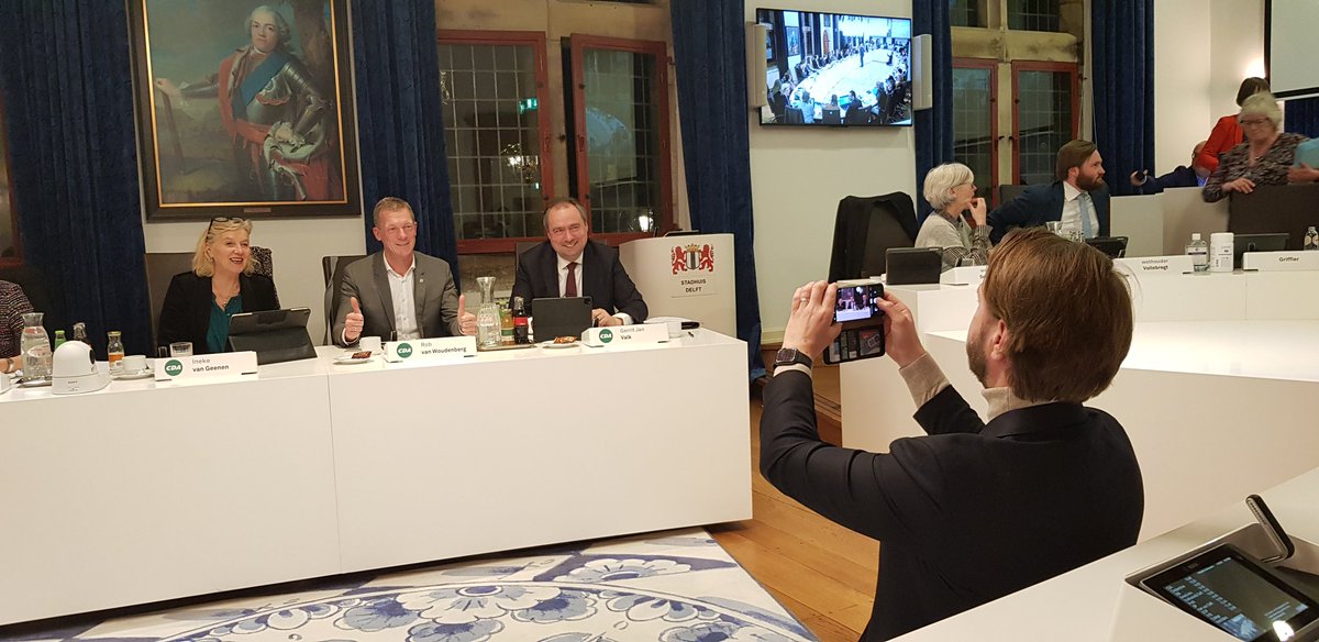 bvanoverbeeke's tweet photo. @rvanwoudenberg @Raad015 @geeneni @CDAdelft https://t.co/PPPSI77plM