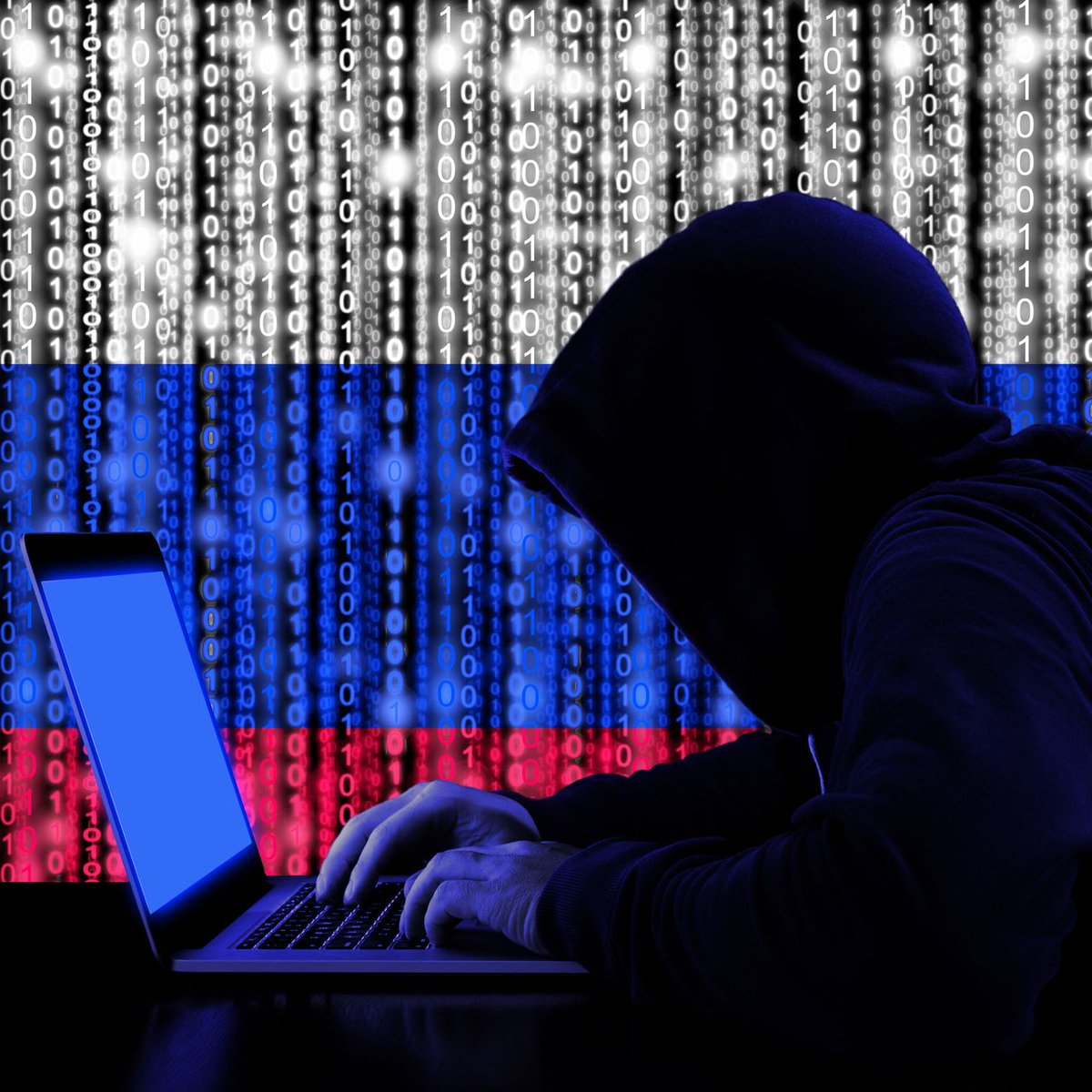 Weather Eye Networks tweet media