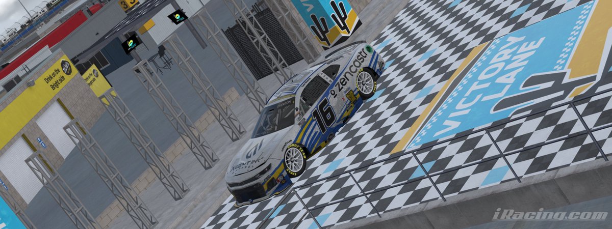 OvertonSpeedCo's tweet photo. That’s another #NiSOpen Win for @LeighROverton! The setup we built is an absolute rocket, the same one over at @MaconiSetupShop 💪🏽
Starting from Pole, Leigh led 142/155 laps
| @AgentInk | @zencastr | #AgentInk | #MadeOnZencastr | #OSSxAgentInk | @HaulerTalk | #StandWithUkraine | https://t.co/4oGfVWs9pK