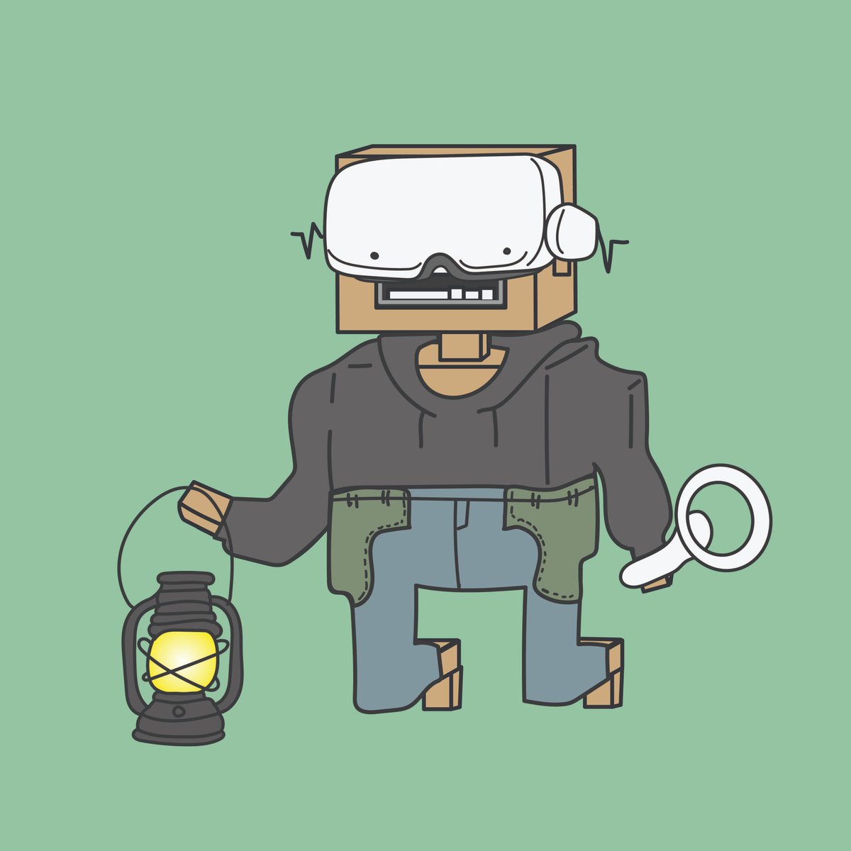 TOFU HOMIE CLUB tweet media