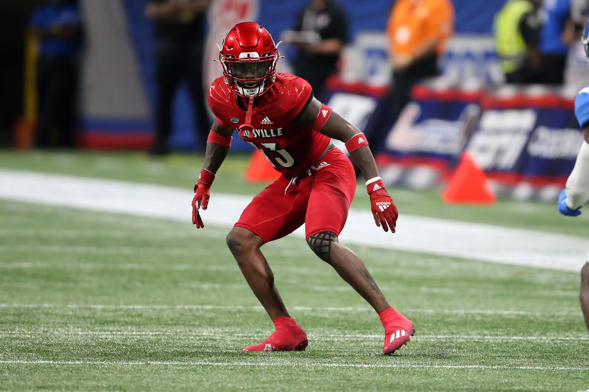Dawg House Recruiting tweet media
