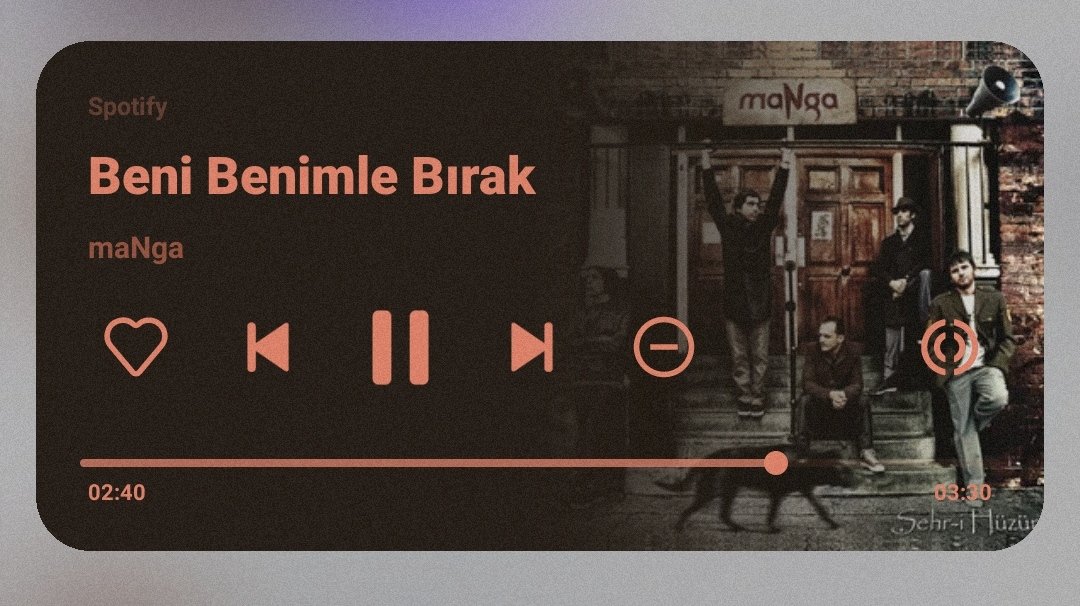 ruhum senden cok uzak