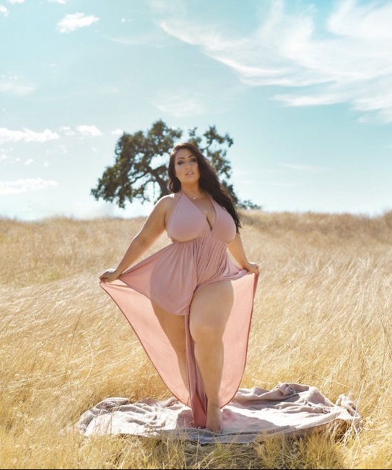 1 pic. California Glow ☀️ https://t.co/qIEQnumRrU