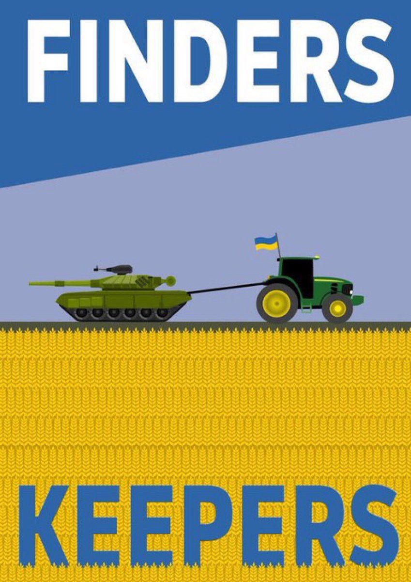 KarenPatrycja's tweet photo. @AnonOpsSE https://t.co/eDLccYKNQi