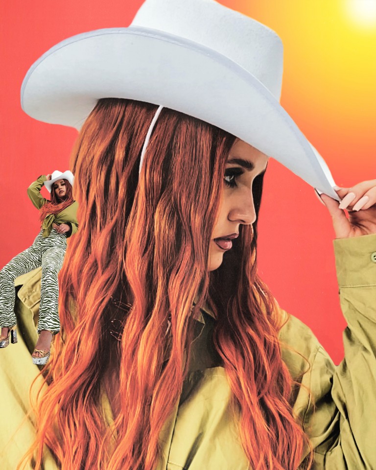 Noctis Magazine (@noctismag) on Twitter photo Burgeoning superstar <a href="/fanny_andersen/">Fanny Andersen</a> unveils stunning electro-pop single 'Jump The Gun' noctismag.com/music/fanny-5-… Burgeoning superstar <a href="/fanny_andersen/">Fanny Andersen</a> unveils stunning electro-pop single 'Jump The Gun' noctismag.com/music/fanny-5-…