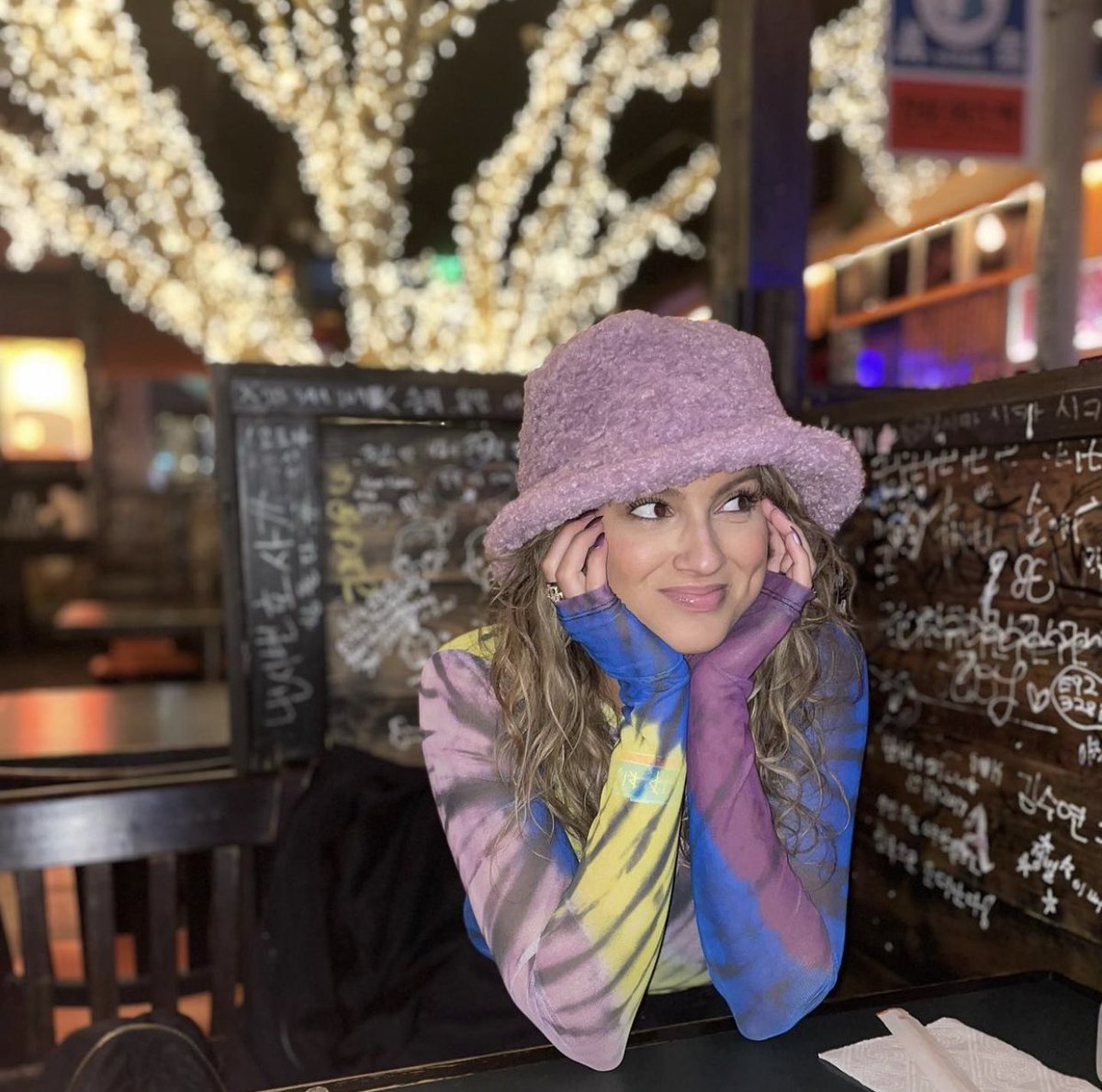 torikelly's tweet photo. 💜🌀🧩 https://t.co/fCZJsfxri7