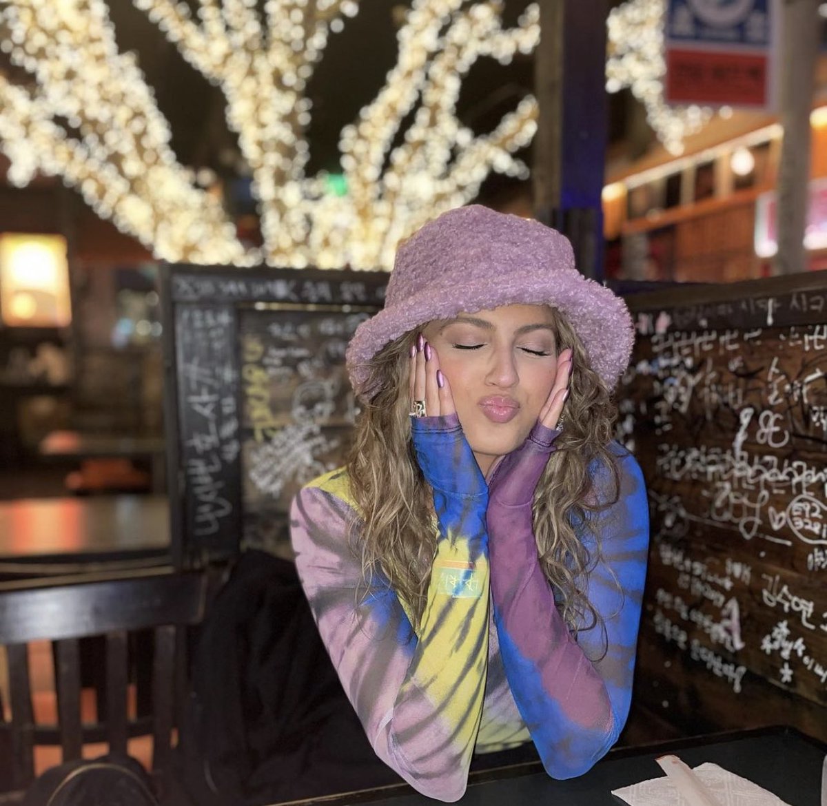 torikelly's tweet photo. 💜🌀🧩 https://t.co/fCZJsfxri7