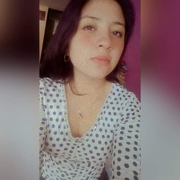 JCarlos_Valerio's tweet photo. #ServicioSocial Se busca a Abril Guerrero Ortega, fue vista por última vez el 9 de marzo de 2022 en la colonia Centro. Si sabe de su paradero llamar al 2212838142 #Puebla https://t.co/EA4lpYcgts