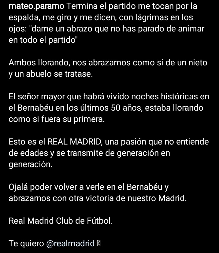 DanikRM_'s tweet photo. Dejadme solo, estoy llorando https://t.co/newjN20ts8