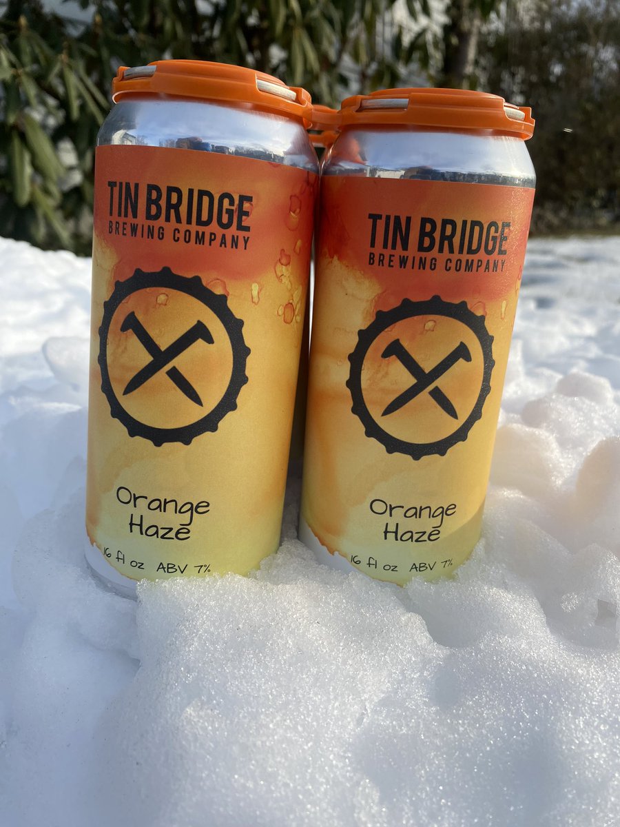 Scott Clark tweet media