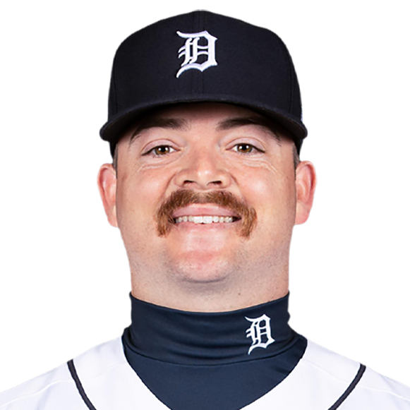 Tulane Baseball tweet media