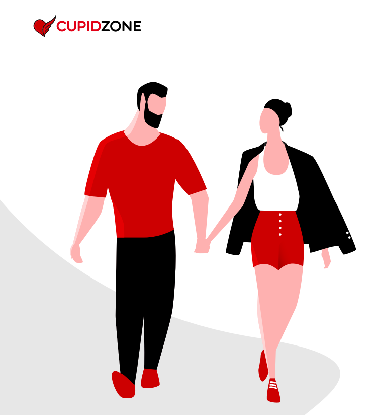Cupidzone_Meta's tweet photo. Introducing The New Era Of Virtual Relationships, #cupidzone is a plug &amp; play online dating platform on #blockchain with #metaverse experience ,#Defi , #Gaming and #NFTs Marketplace. #btc #BRC20 #BriseChain #ETH #SHIBARMY. Join our community:https://t.co/pH9fRcilRQ https://t.co/cLh62wKygx