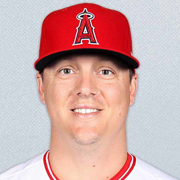 Tulane Baseball tweet media