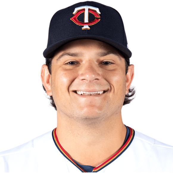 Tulane Baseball tweet media