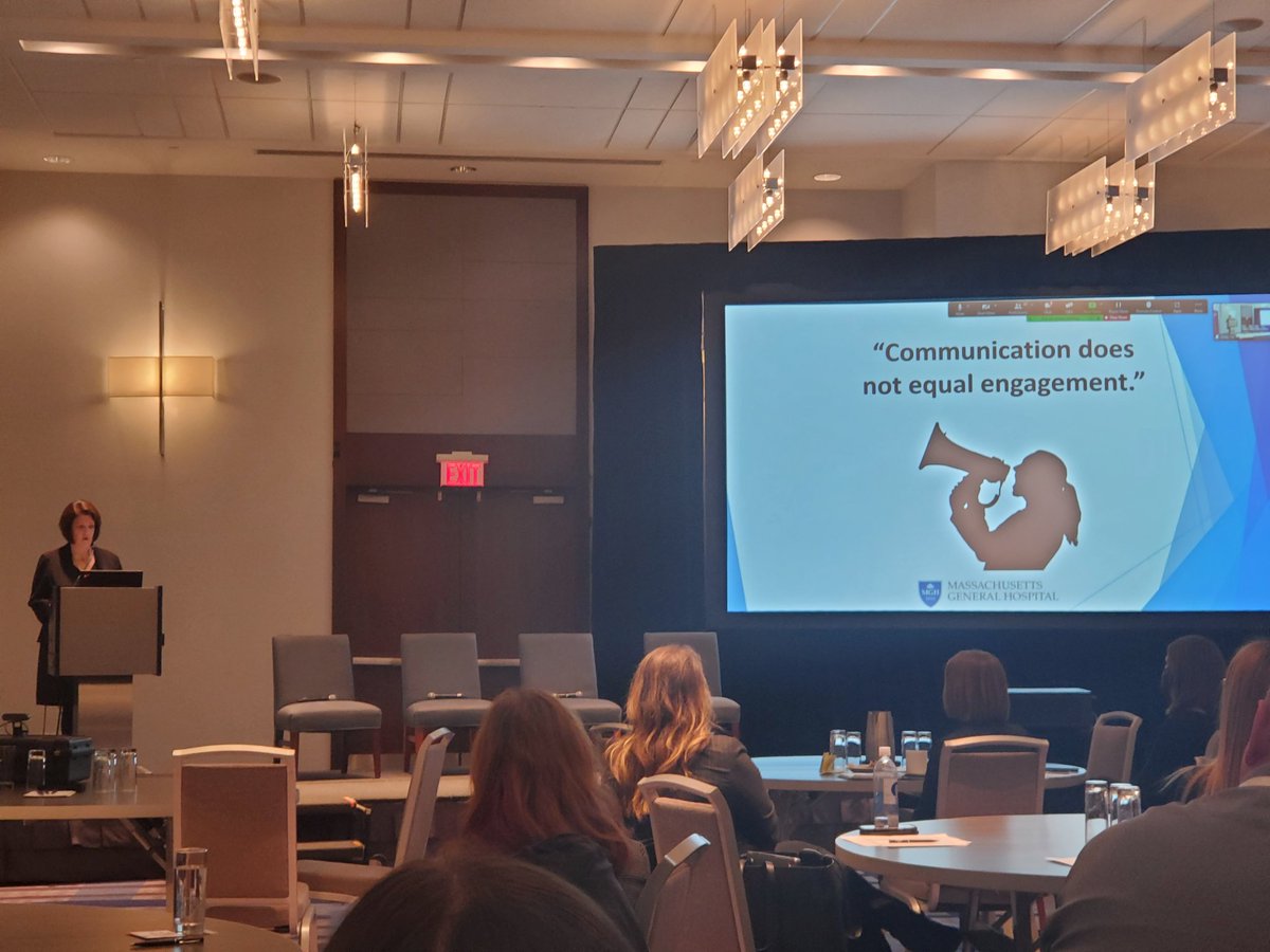 LoriSelig's tweet photo. Learning valuable lessons about crisis #communications during day 1 of @ThePWorld #CCBC16. It took me two years to attend, but it's nice to do so in person. https://t.co/RVi3bsmVyt