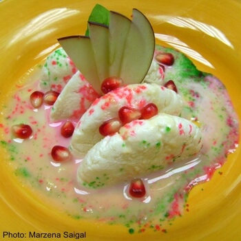 Indianfoodsite's tweet photo. Indian sweets.
#mithai #desserts #Food #Foodie #foodphotography #Indian #sweets #kheer https://t.co/ZIizRCtdOn