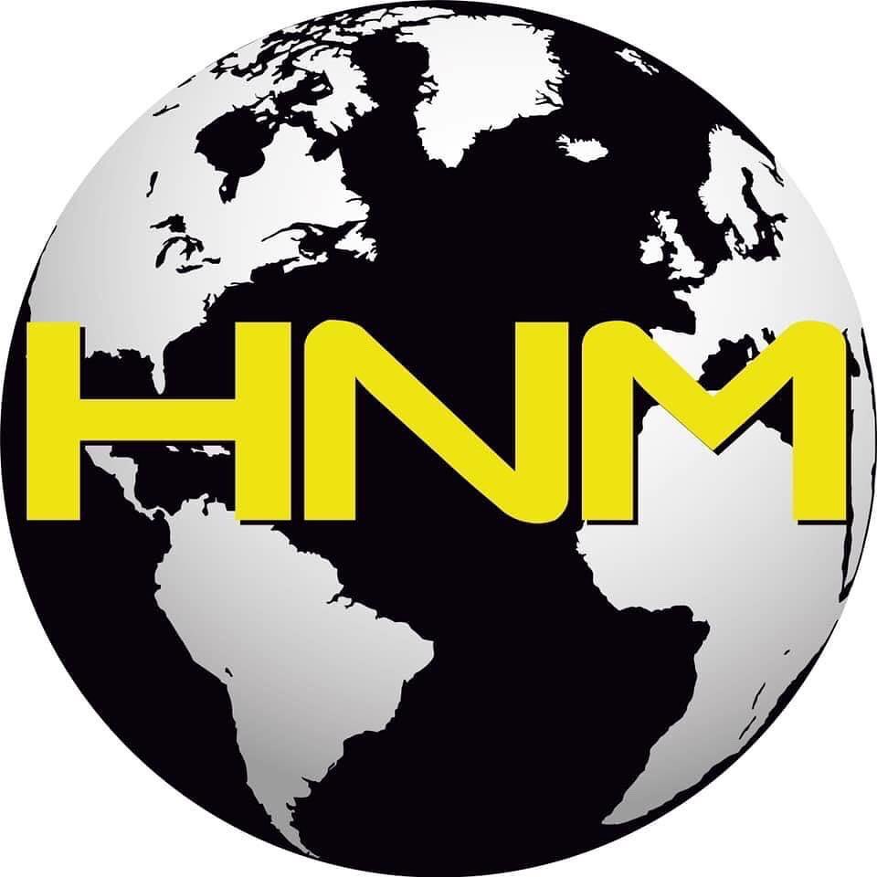 supportsofia's tweet image. The power of community &amp;amp; music! The #HouseNationMusic Women's Empowerment event brought in over $1500 for SOFIA's programs &amp;amp; services. Gratitude to HNM, Aldo Giancane (HNM's co-founder), the 100+ female DJ team that rocked the airwaves for their support. linktr.ee/House_Nation_M…