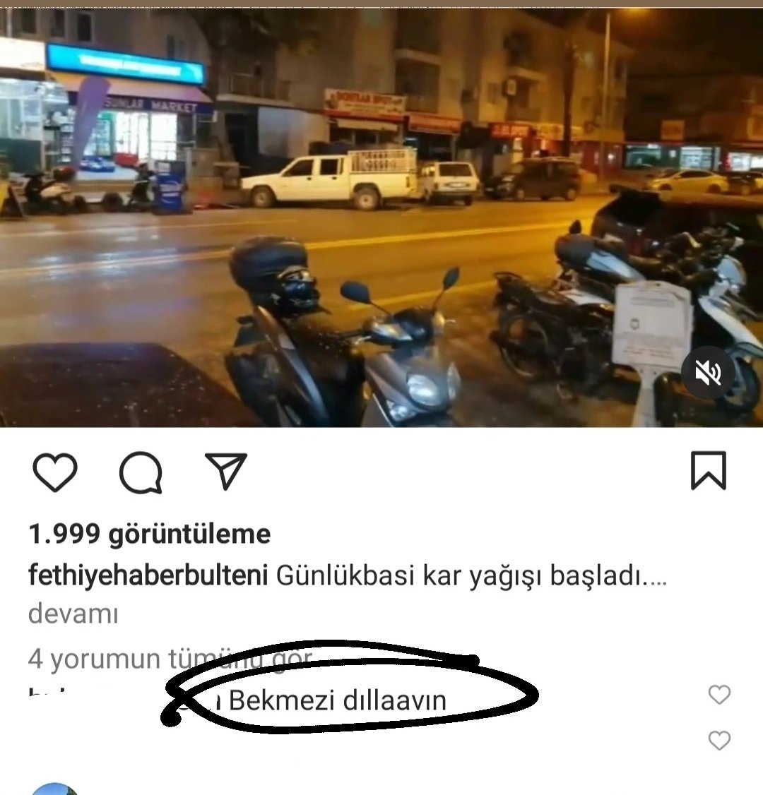 DEMETLİKO tweet media