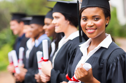 ICI_Services's tweet photo. College grad w/Bus/Finance degree &amp; seeking to get into Defense Contracting? We offer a Junior Financial Sys Analyst opportunity to support our Navy customer in WashDC, and willing to sponsor your federal background investigation. MORE>>https://t.co/vTk6RZXnTD #navy #collegegrads https://t.co/HtnxO9ozdd