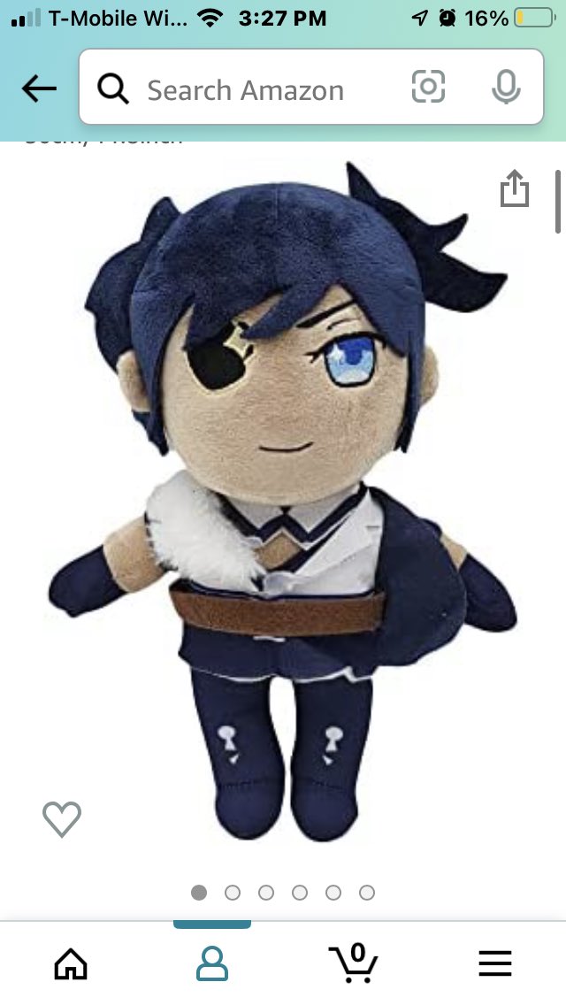 rekiigoo's tweet photo. @dilucslovebot why would you want this https://t.co/BZ3fuRibsL