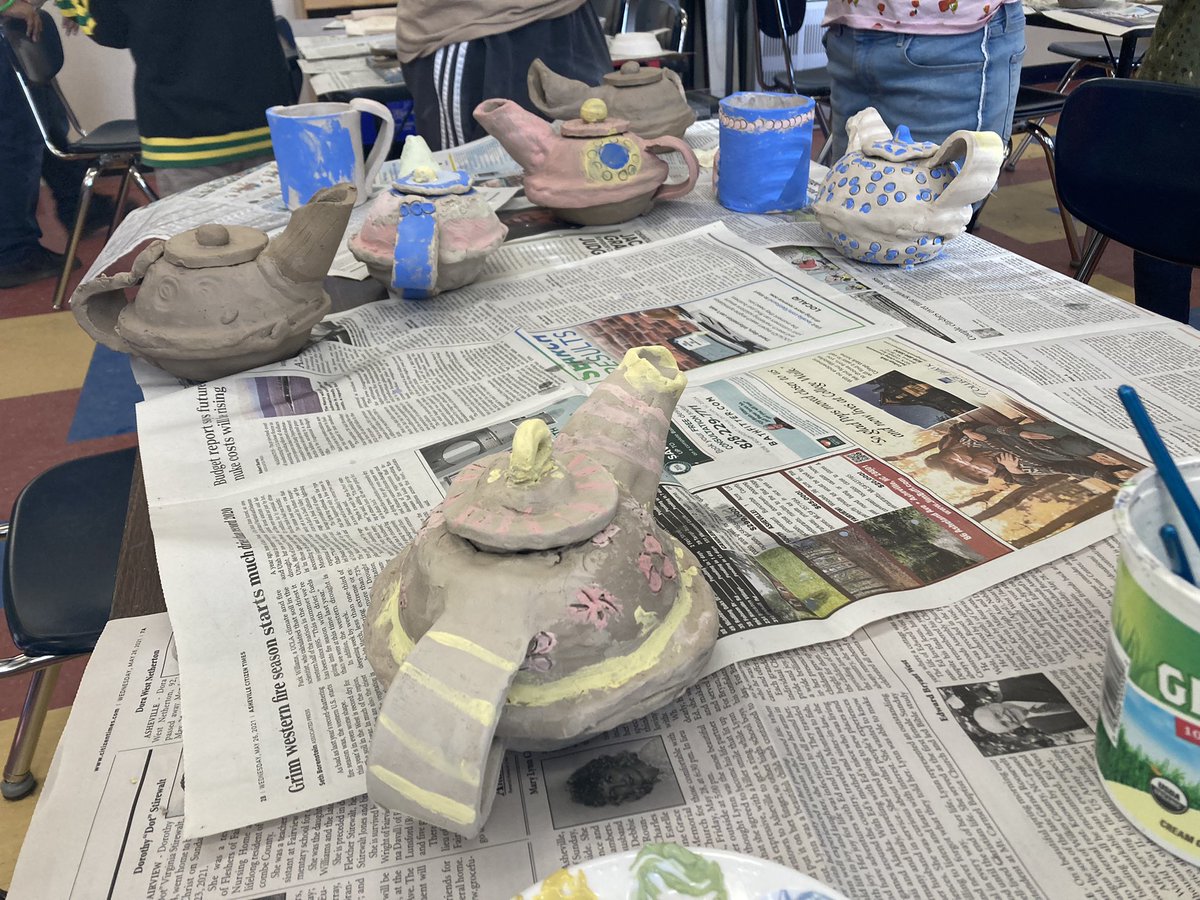 Paul Garrity tweet media