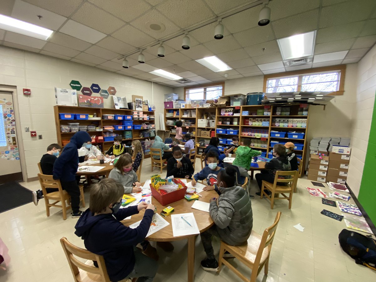 Paul Garrity tweet media