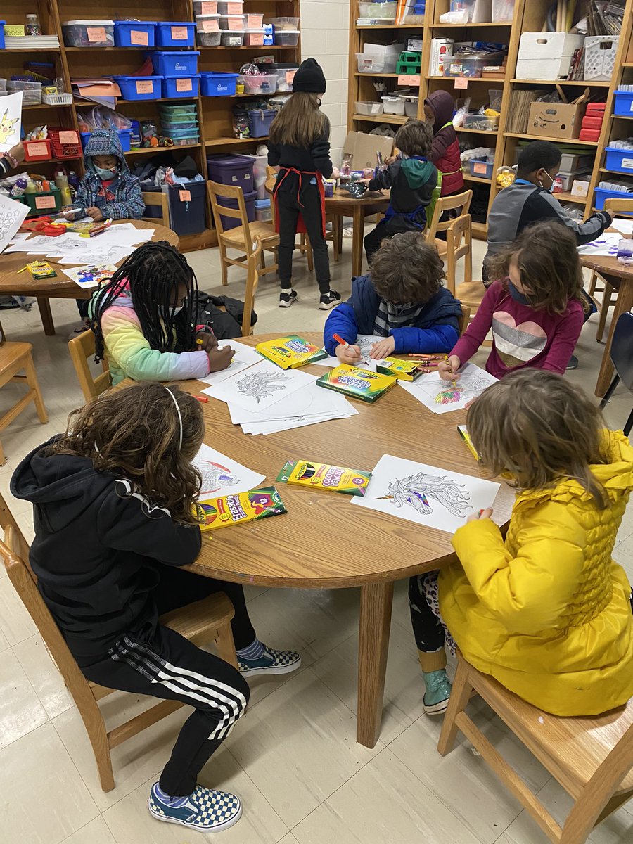 Paul Garrity tweet media