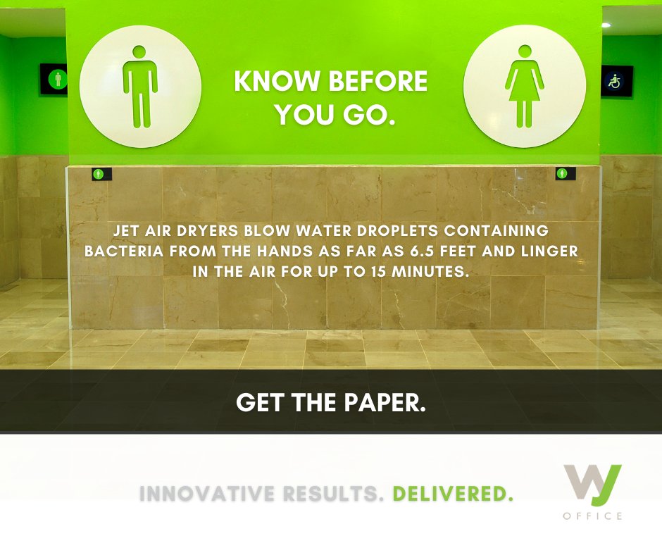 Something else we saw from the paper.