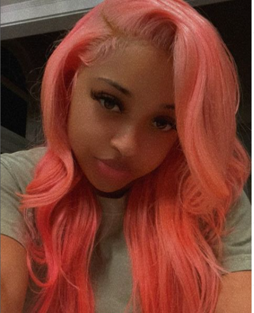 BlessingWayda's tweet photo. Happy birthday I love you so much https://t.co/BJxUXXx68f