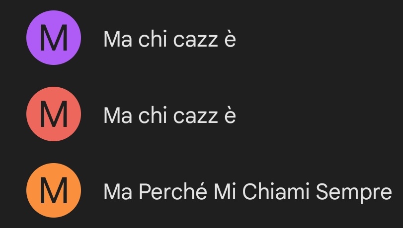 Gianluca 🇵🇸 tweet media