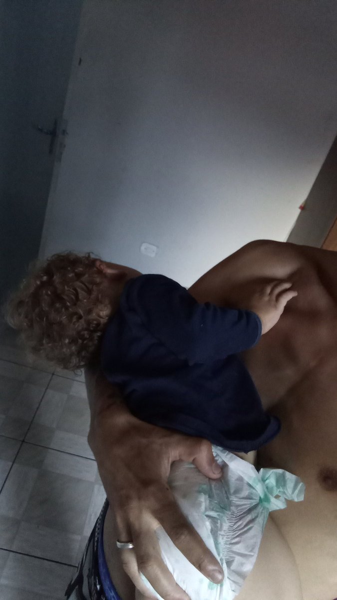 cunhazs's tweet photo. Soninho papai https://t.co/vSjACJQmlc