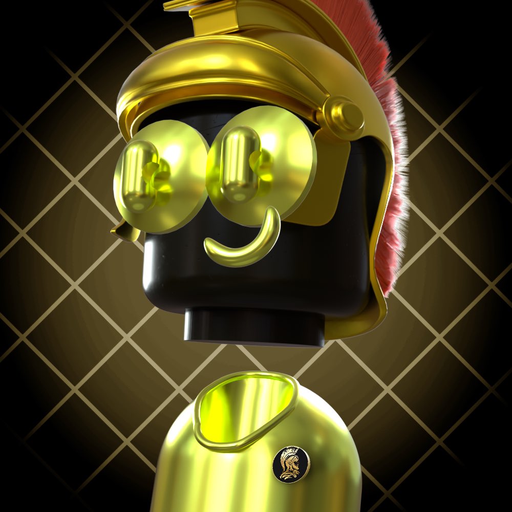 🚨TOYZ WL GIVEAWAY x5🚨

Steps:

1. Follow <a href="/AmeerHussainn/">Ameer Hussain</a>, @ToyzNFT, <a href="/DarkEchelonNFT/">Dark Echelon</a> 
2. Like &amp; Retweet!🤘
3. Tag a friend🔥