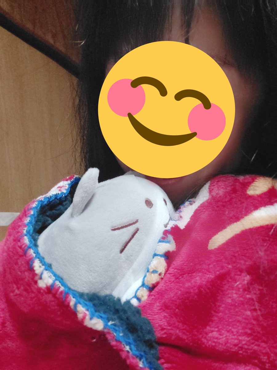 おはようございます❗あれから、11年なんですね。
昨日は夜に地震があり。
改めて思い出しました。小さいけど不気味な揺れ出しだったから。
さ、こんな日に日直で20時までだ。

今日もよろしくお願いします🐰
#ふくふくにゃんこ #ハッチ #みーこ #ちびみーこ