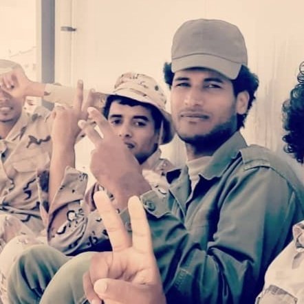 rrrr7rt's tweet photo. #صورة_ملف_شخصي_جديدة https://t.co/V1zEYZlt7Z