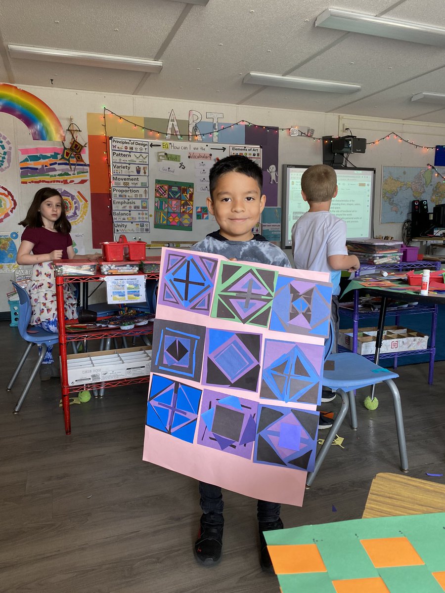 Sunee Radabaugh (@artradabaugh) on Twitter photo 