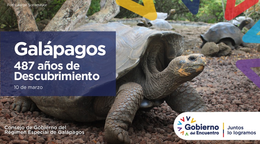 Gobierno Galápagos on Twitter: Gobierno Galápagos on Twitter: