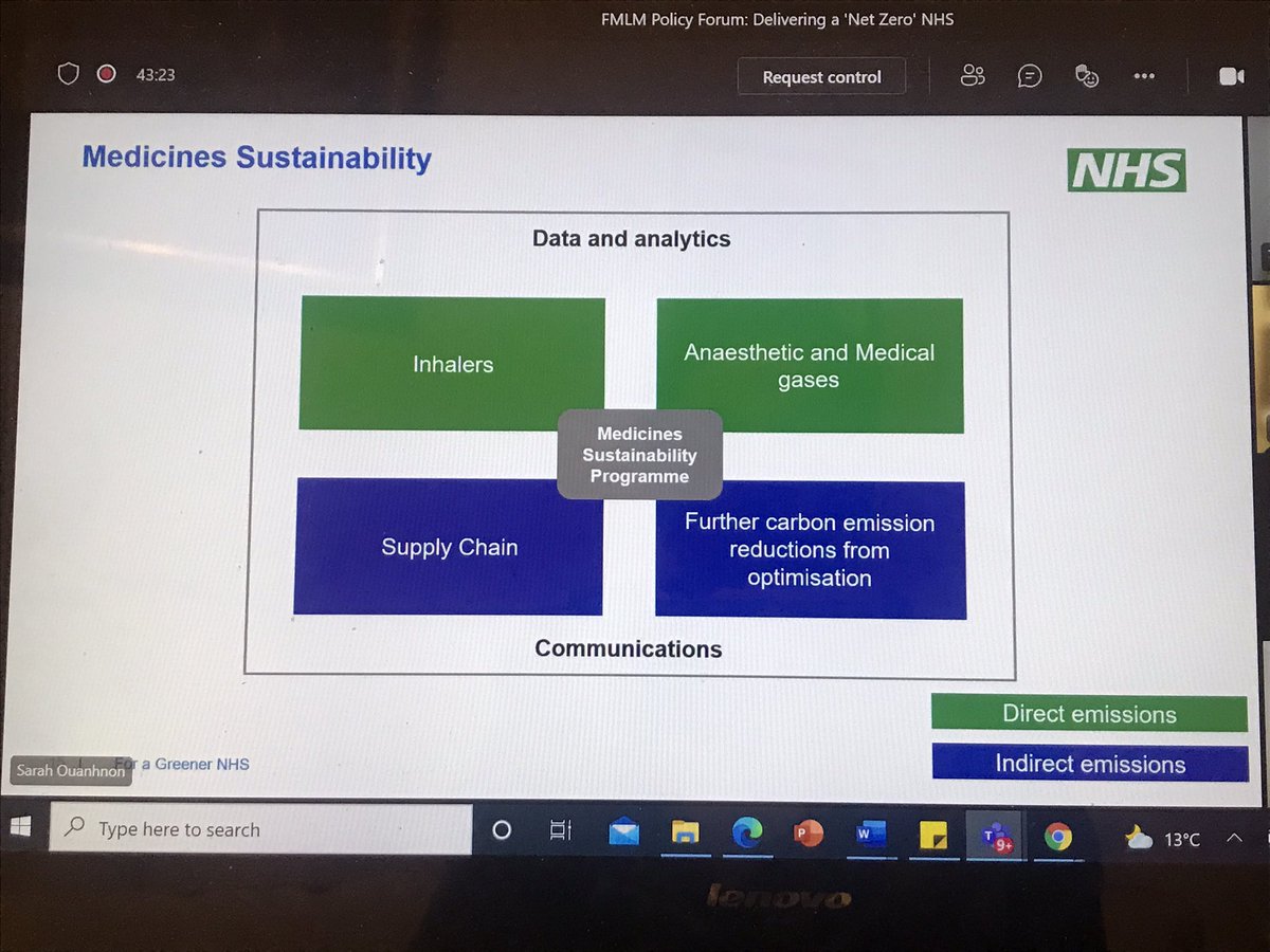 Ravijyot Saggu tweet media